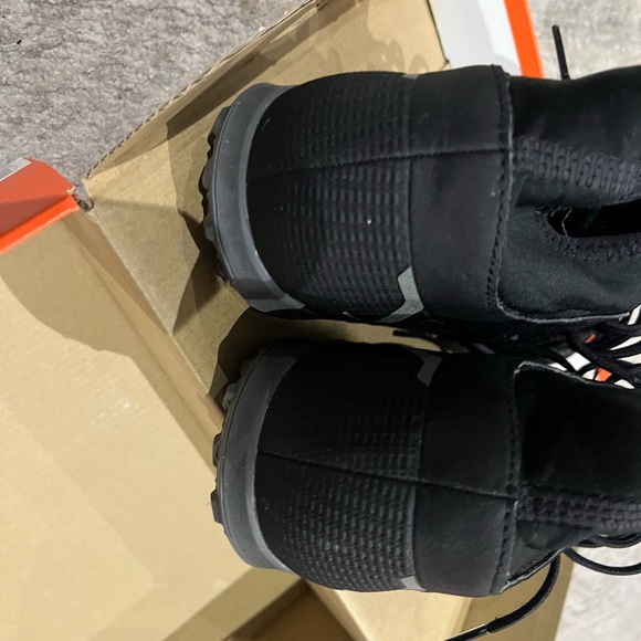 Nike Mercurial Mbappe Superfly 8 indoor - Picture 2 of 7